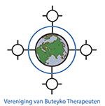 logo bt